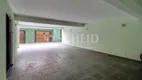 Foto 50 de Sobrado com 4 Quartos à venda, 400m² em Interlagos, São Paulo