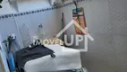 Foto 11 de Apartamento com 1 Quarto à venda, 68m² em Vilas do Atlantico, Lauro de Freitas