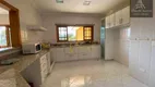 Foto 55 de Casa de Condomínio com 4 Quartos à venda, 650m² em Cidade Parquelândia, Mogi das Cruzes