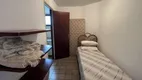 Foto 21 de Apartamento com 3 Quartos à venda, 130m² em Barra Funda, Guarujá