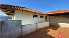 Foto 30 de Casa com 2 Quartos à venda, 130m² em Residencial Bela Vista, Brumadinho