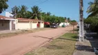 Foto 12 de Casa com 2 Quartos à venda, 90m² em Centro, Barra de Santo Antônio
