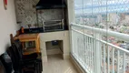 Foto 27 de Apartamento com 3 Quartos à venda, 143m² em Vila Guilherme, São Paulo