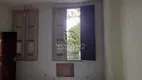 Foto 22 de Casa com 4 Quartos à venda, 150m² em Tijuca, Rio de Janeiro