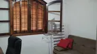 Foto 4 de Casa com 3 Quartos à venda, 155m² em JARDIM TIRADENTES, Volta Redonda