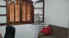 Foto 4 de Casa com 3 Quartos à venda, 156m² em JARDIM TIRADENTES, Volta Redonda