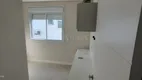 Foto 14 de Apartamento com 3 Quartos à venda, 83m² em Canasvieiras, Florianópolis