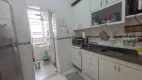 Foto 14 de Apartamento com 2 Quartos à venda, 92m² em Maracanã, Rio de Janeiro