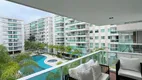 Foto 20 de Apartamento com 2 Quartos à venda, 75m² em Jacarepaguá, Rio de Janeiro