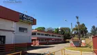 Foto 12 de Galpão/Depósito/Armazém para alugar, 7143m² em Parque Jambeiro, Campinas