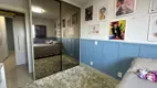 Foto 12 de Apartamento com 3 Quartos à venda, 166m² em Santa Rosa, Cuiabá