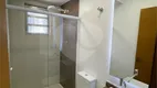 Foto 28 de Sobrado com 5 Quartos à venda, 270m² em Alto Da Boa Vista, São Paulo