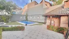 Foto 11 de Casa com 3 Quartos para alugar, 229m² em Alphaville, Santana de Parnaíba
