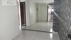 Foto 5 de Sala Comercial para alugar, 35m² em Asa Norte, Brasília