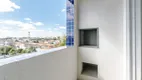 Foto 14 de Apartamento com 3 Quartos à venda, 69m² em Centro, Pinhais