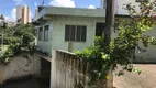 Foto 49 de Casa com 5 Quartos à venda, 400m² em Horto Florestal, Salvador