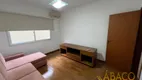 Foto 13 de Casa com 3 Quartos para alugar, 387m² em Parque Tecnologico Damha I Sao Carlos, São Carlos