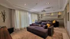 Foto 21 de Casa de Condomínio com 4 Quartos à venda, 800m² em Swiss Park, São Bernardo do Campo