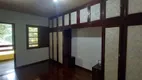 Foto 20 de Casa de Condomínio com 5 Quartos à venda, 450m² em Badu, Niterói