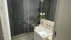 Foto 3 de Apartamento com 3 Quartos à venda, 80m² em Ipanema, Rio de Janeiro