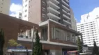 Foto 2 de Apartamento com 3 Quartos à venda, 190m² em Moema, São Paulo
