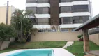 Foto 14 de Apartamento com 4 Quartos à venda, 345m² em Dom Feliciano, Gravataí