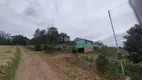 Foto 12 de Fazenda/Sítio à venda, 3700m² em Serra Grande Alema, Gramado