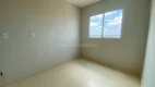 Foto 13 de Apartamento com 3 Quartos para alugar, 72m² em Agenor de Carvalho, Porto Velho