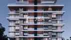 Foto 17 de Apartamento com 2 Quartos à venda, 93m² em Água Verde, Curitiba