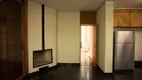 Foto 41 de Casa de Condomínio com 5 Quartos à venda, 1300m² em Chácara Flora, São Paulo
