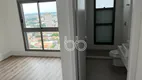 Foto 26 de Apartamento com 3 Quartos à venda, 316m² em Cambuí, Campinas