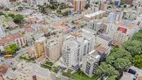 Foto 104 de Apartamento com 2 Quartos à venda, 63m² em Alto da Rua XV, Curitiba