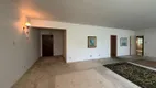 Foto 16 de Apartamento com 4 Quartos à venda, 291m² em Lourdes, Belo Horizonte