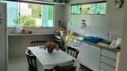 Foto 2 de Casa de Condomínio com 4 Quartos à venda, 200m² em Cruzeiro, Gravatá