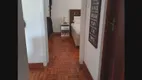 Foto 4 de Casa com 2 Quartos à venda, 90m² em Mussurunga I, Salvador