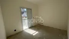 Foto 23 de Sobrado com 2 Quartos à venda, 65m² em Vila Osasco, Osasco