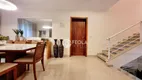 Foto 17 de Casa com 3 Quartos à venda, 277m² em Jardim São Paulo, Americana