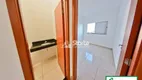 Foto 18 de Casa com 2 Quartos à venda, 51m² em Shopping Park, Uberlândia