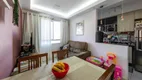 Foto 5 de Apartamento com 2 Quartos à venda, 45m² em Vila Independência, São Paulo