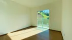 Foto 6 de Casa com 2 Quartos à venda, 150m² em Cerâmica, Juiz de Fora