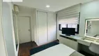 Foto 11 de Cobertura com 5 Quartos à venda, 360m² em Jardim Vila Mariana, São Paulo