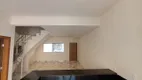 Foto 3 de Casa com 3 Quartos à venda, 180m² em São João Batista, Belo Horizonte