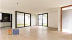 Foto 2 de Casa de Condomínio com 3 Quartos à venda, 352m² em Moema, São Paulo