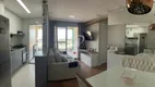 Foto 12 de Apartamento com 2 Quartos à venda, 62m² em Socorro, São Paulo