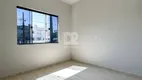 Foto 9 de Casa com 3 Quartos à venda, 121m² em Tifa Martins, Jaraguá do Sul