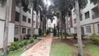Foto 17 de Apartamento com 2 Quartos para alugar, 46m² em Jardim Santa Terezinha, São Paulo