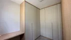 Foto 9 de Casa com 3 Quartos para alugar, 300m² em Buraquinho, Lauro de Freitas