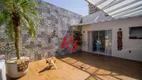 Foto 6 de Cobertura com 3 Quartos à venda, 224m² em José Menino, Santos