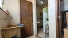 Foto 22 de Apartamento com 3 Quartos à venda, 90m² em Caiçara Adeláide, Belo Horizonte