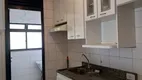 Foto 14 de Apartamento com 2 Quartos à venda, 60m² em Pompeia, São Paulo